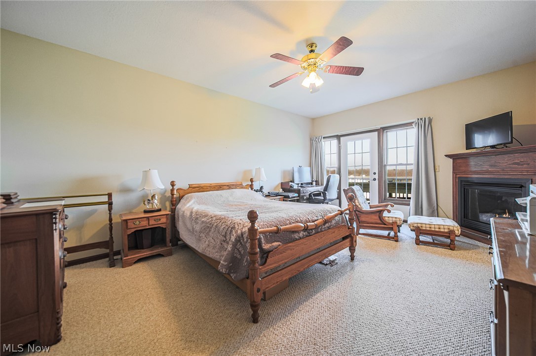 3730 Rice Road SW New Philadelphia OH 44663