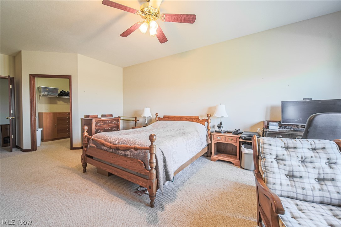 3730 Rice Road SW New Philadelphia OH 44663