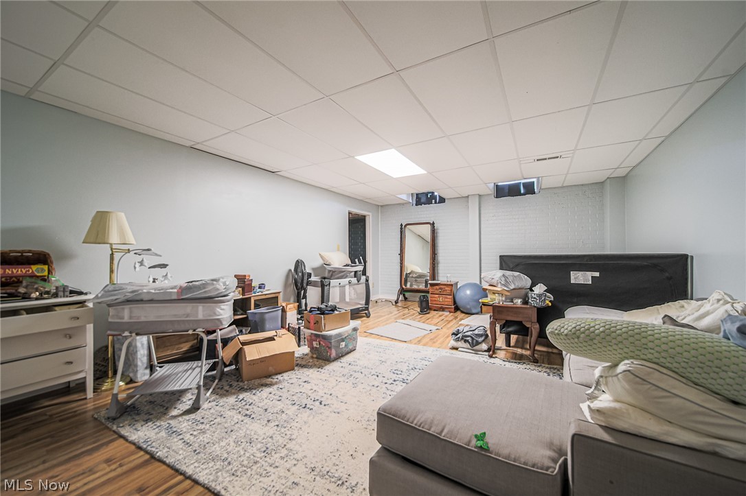 3730 Rice Road SW New Philadelphia OH 44663