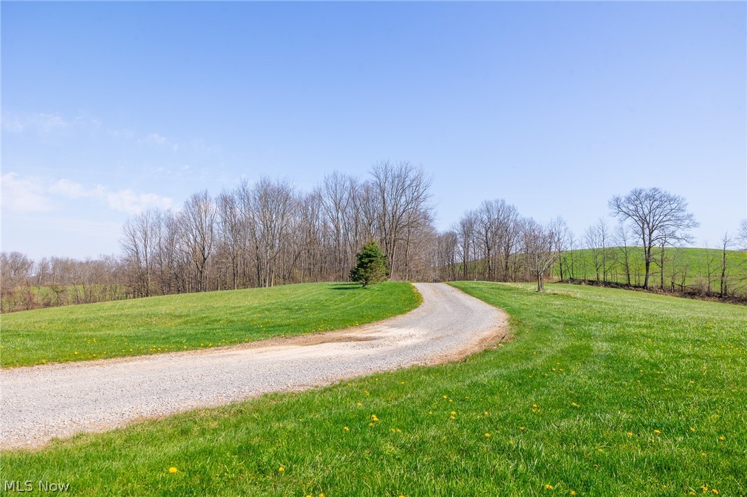 3730 Rice Road SW New Philadelphia OH 44663