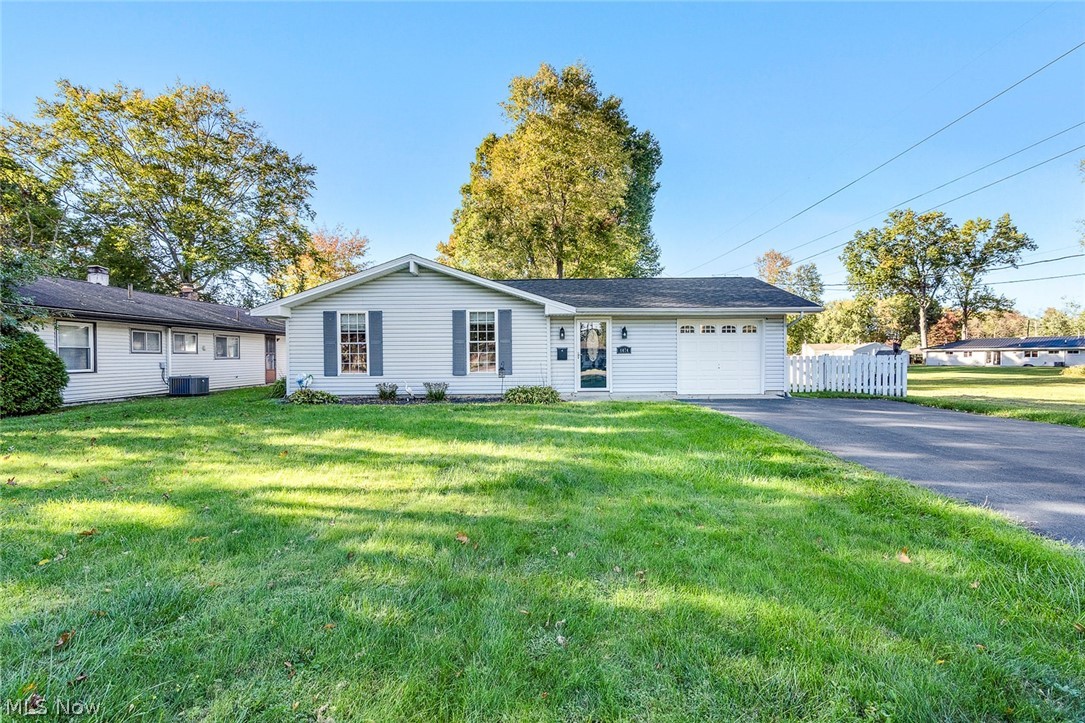 4474 Lockwood Boulevard Boardman OH 44511
