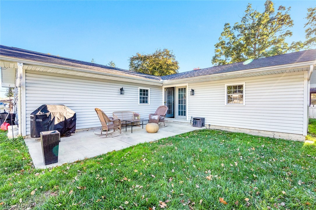 4474 Lockwood Boulevard Boardman OH 44511