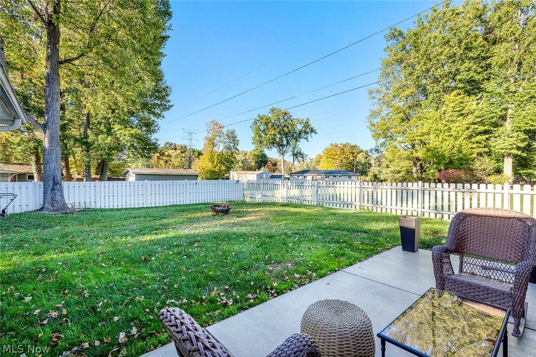 4474 Lockwood Boulevard Boardman OH 44511