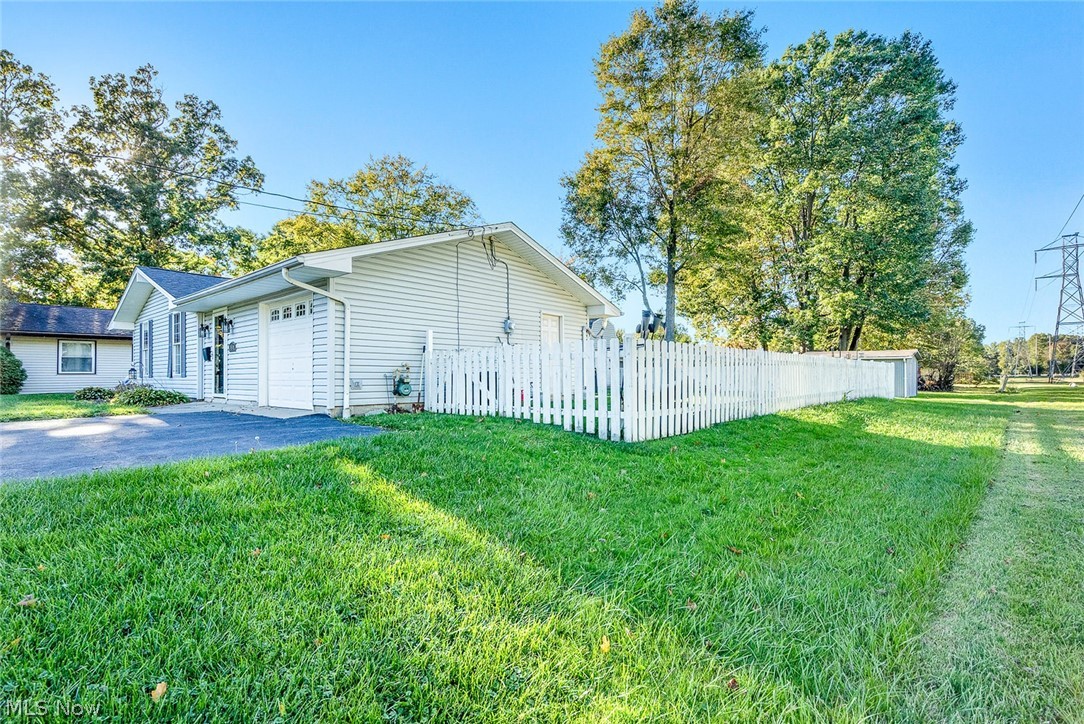 4474 Lockwood Boulevard Boardman OH 44511