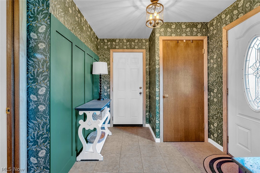 4474 Lockwood Boulevard Boardman OH 44511