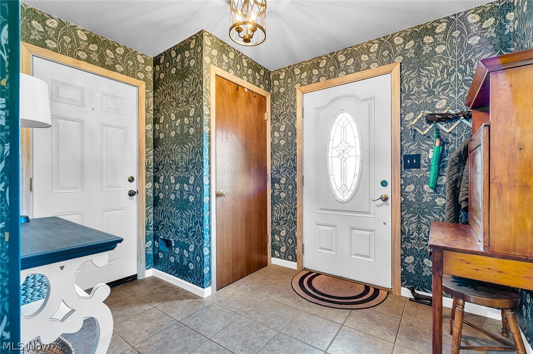 4474 Lockwood Boulevard Boardman OH 44511