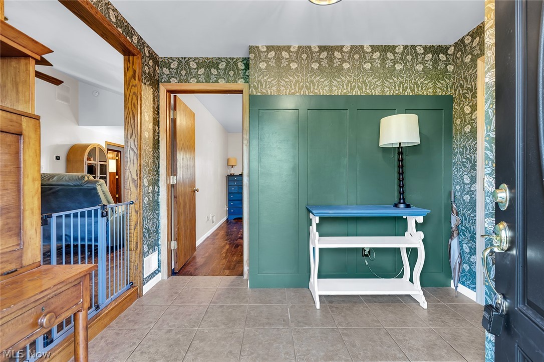 4474 Lockwood Boulevard Boardman OH 44511