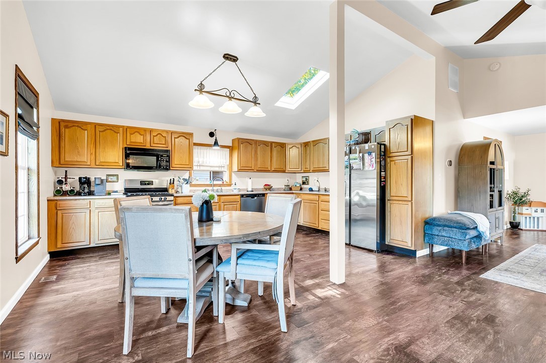 4474 Lockwood Boulevard Boardman OH 44511