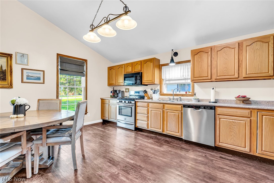 4474 Lockwood Boulevard Boardman OH 44511