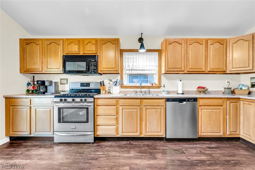 4474 Lockwood Boulevard Boardman OH 44511