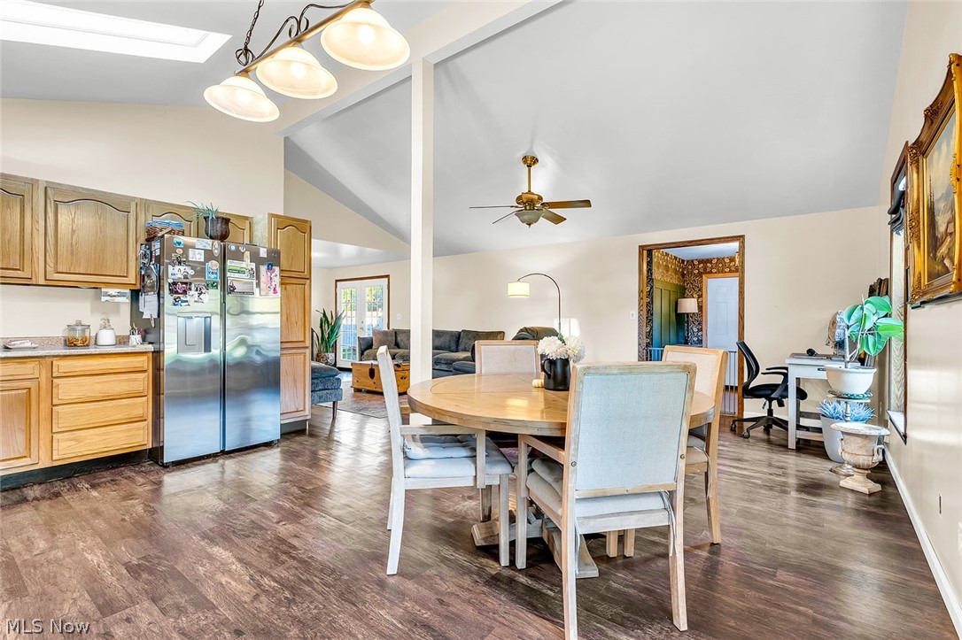 4474 Lockwood Boulevard Boardman OH 44511