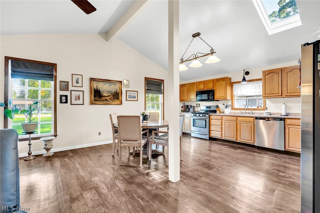 4474 Lockwood Boulevard Boardman OH 44511