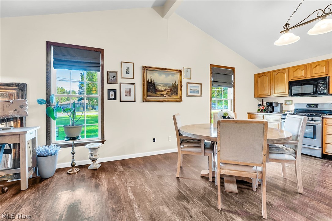 4474 Lockwood Boulevard Boardman OH 44511