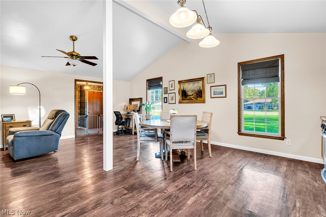 4474 Lockwood Boulevard Boardman OH 44511