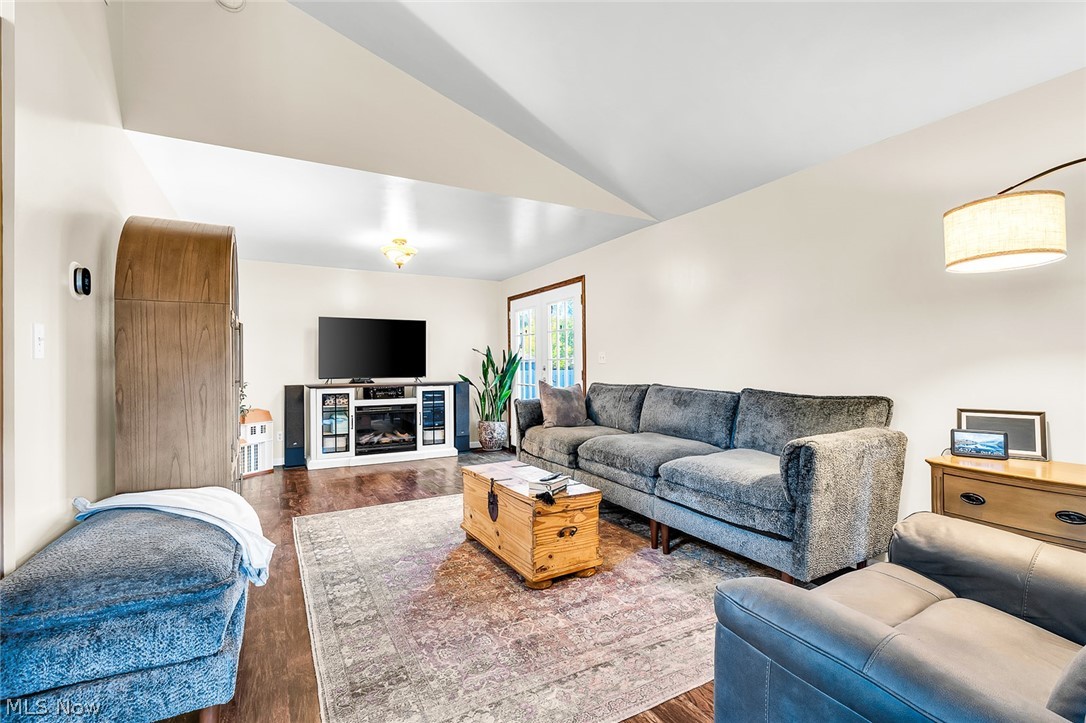 4474 Lockwood Boulevard Boardman OH 44511
