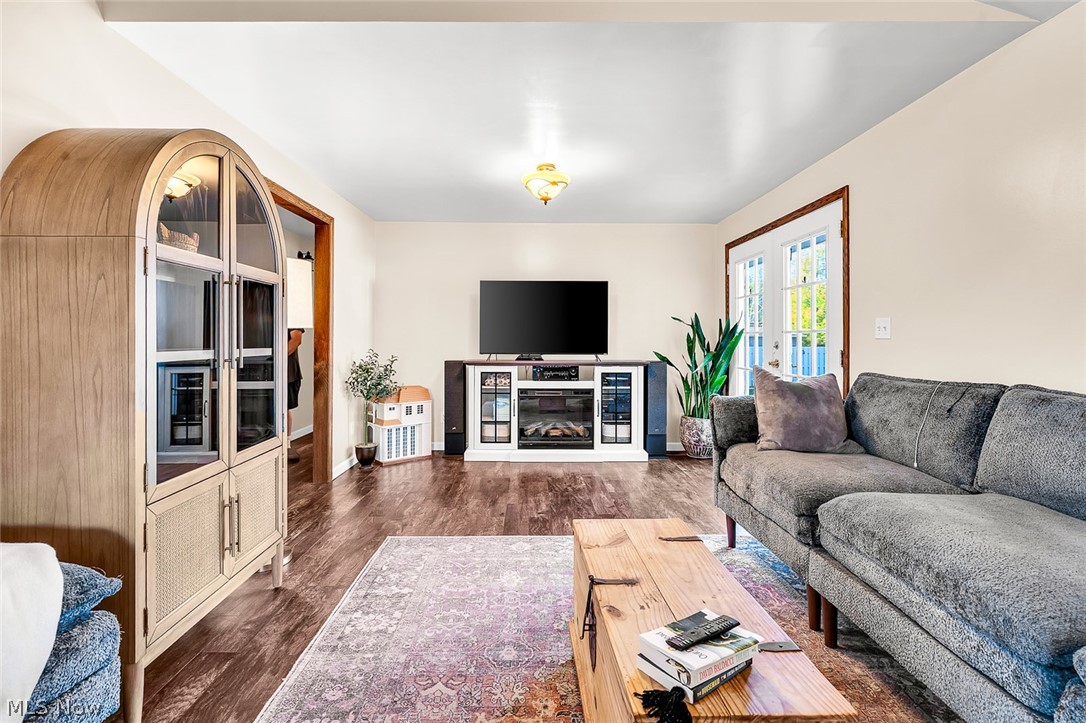 4474 Lockwood Boulevard Boardman OH 44511