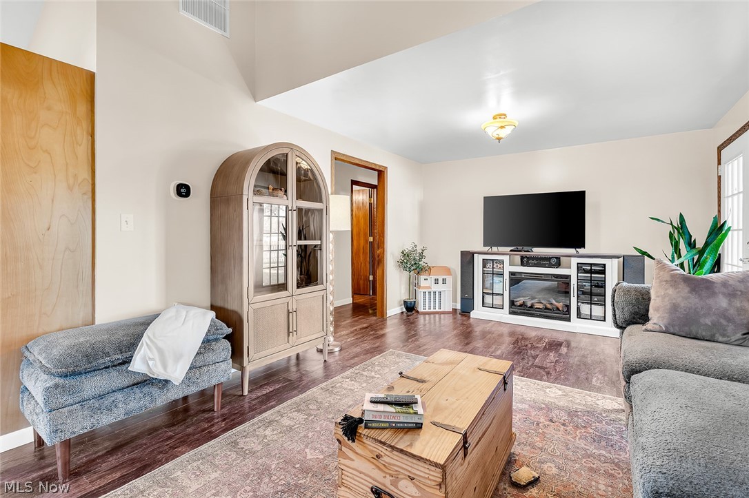 4474 Lockwood Boulevard Boardman OH 44511