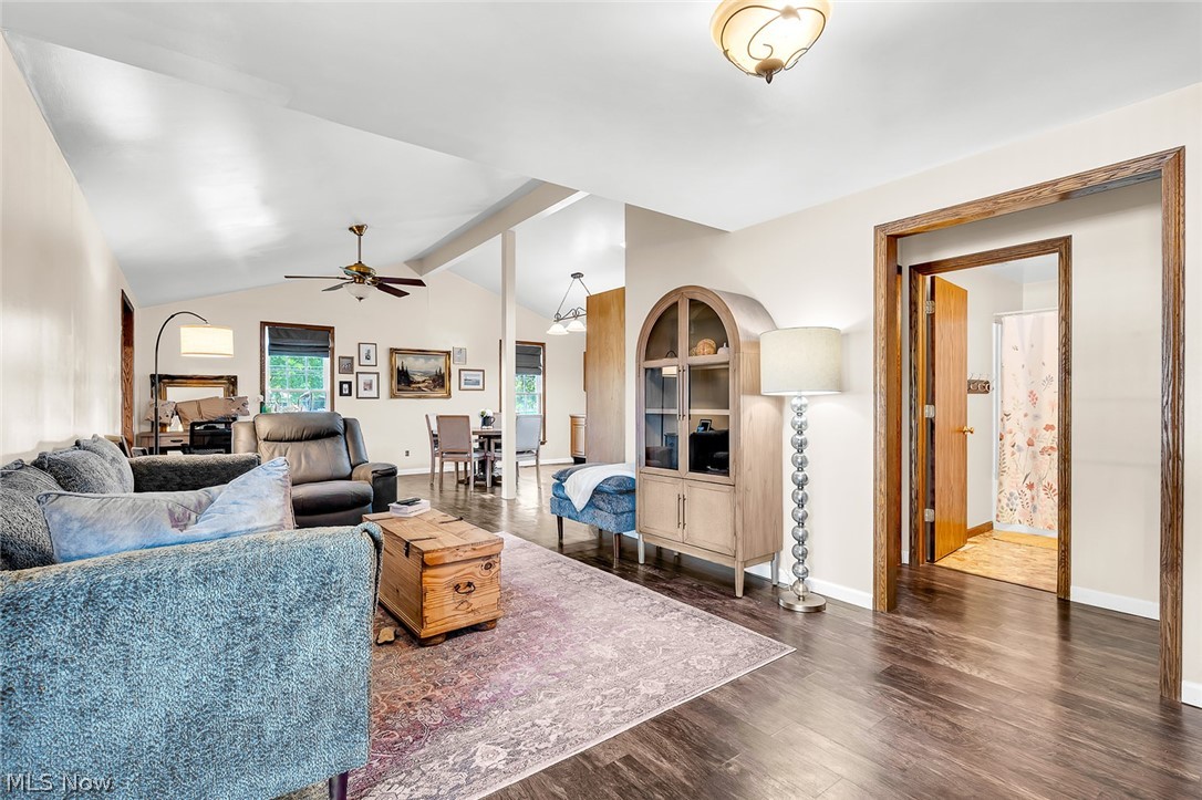 4474 Lockwood Boulevard Boardman OH 44511