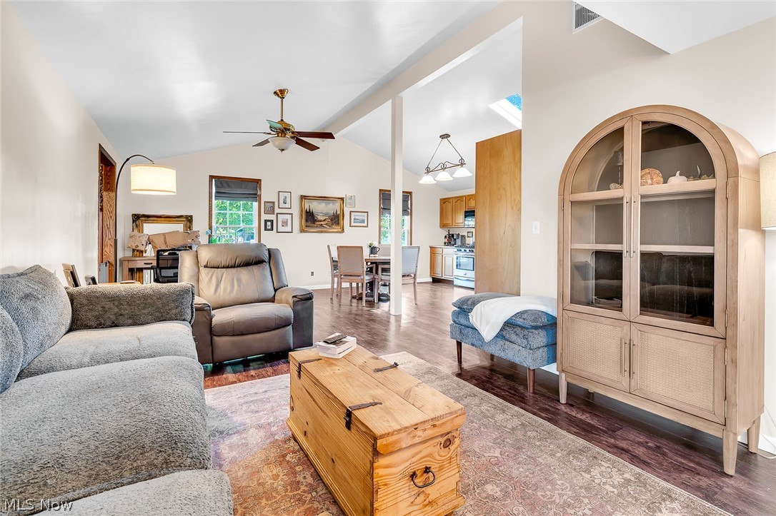 4474 Lockwood Boulevard Boardman OH 44511