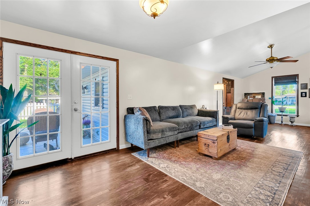 4474 Lockwood Boulevard Boardman OH 44511