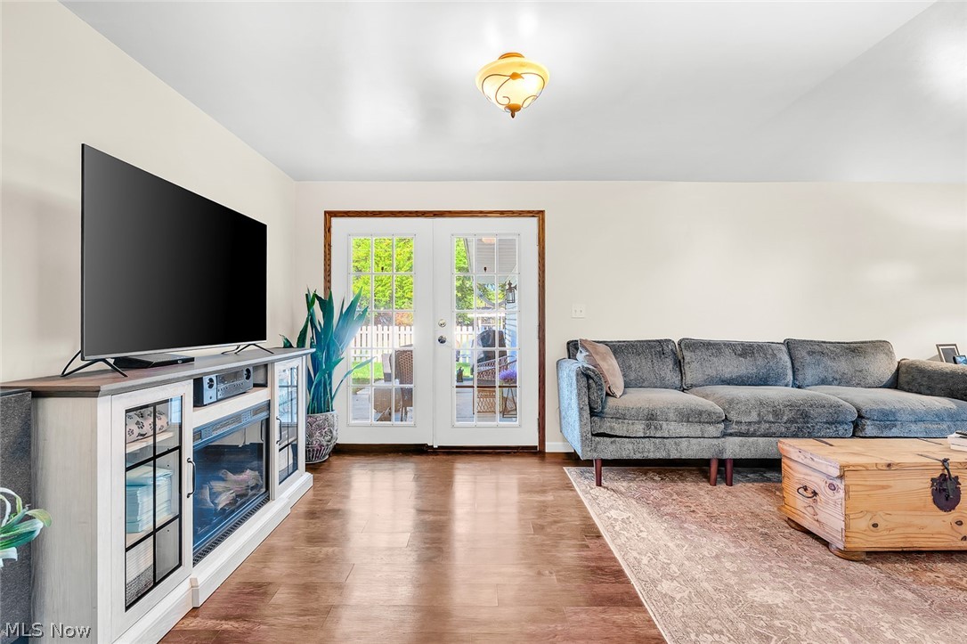 4474 Lockwood Boulevard Boardman OH 44511