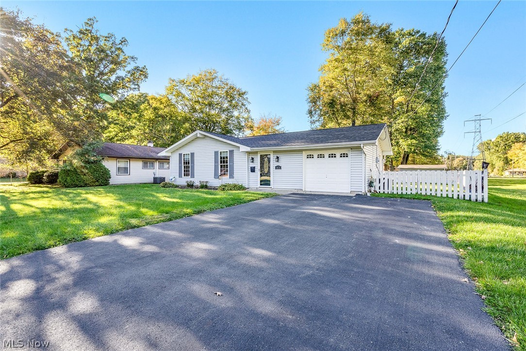 4474 Lockwood Boulevard Boardman OH 44511