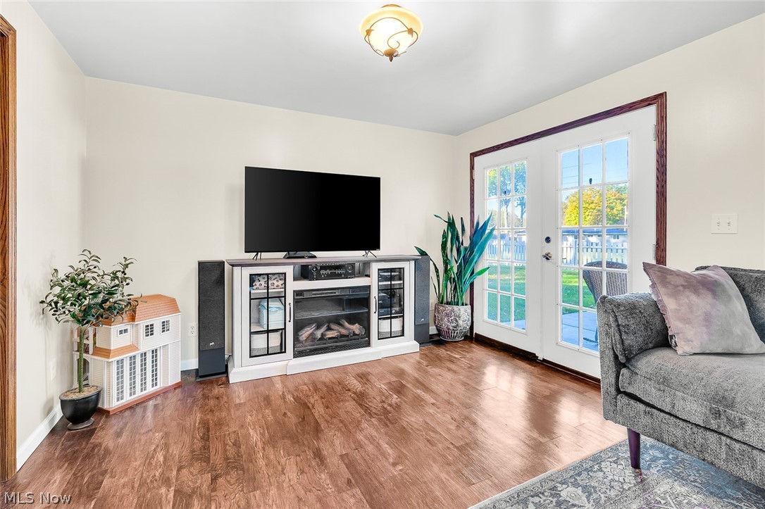 4474 Lockwood Boulevard Boardman OH 44511