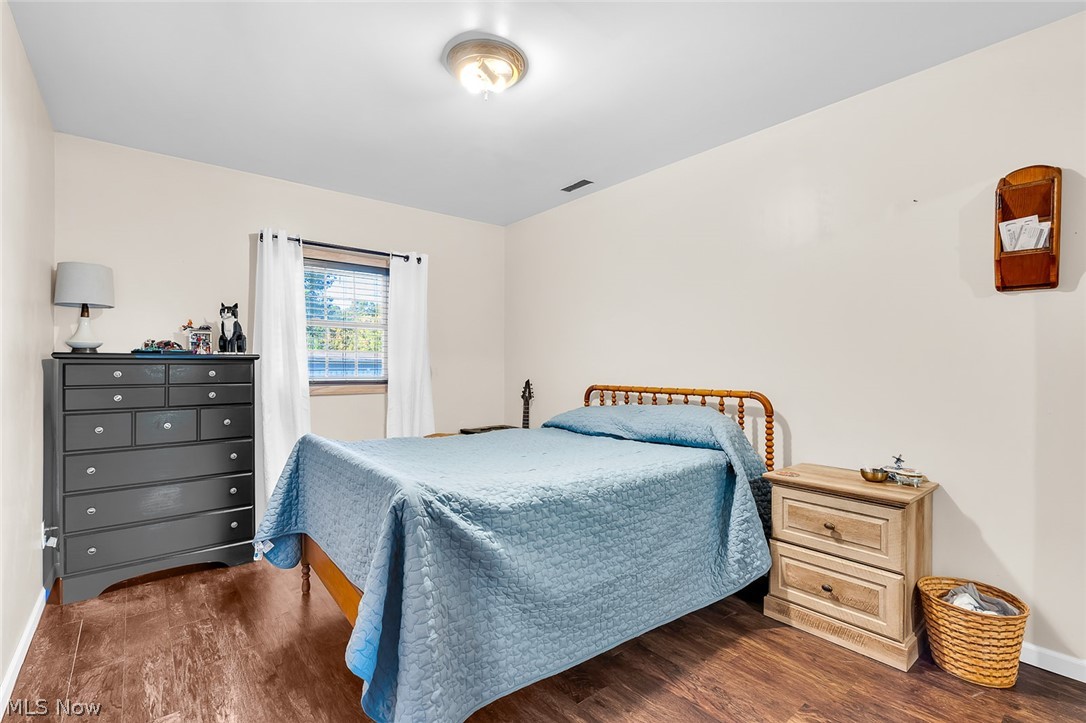 4474 Lockwood Boulevard Boardman OH 44511