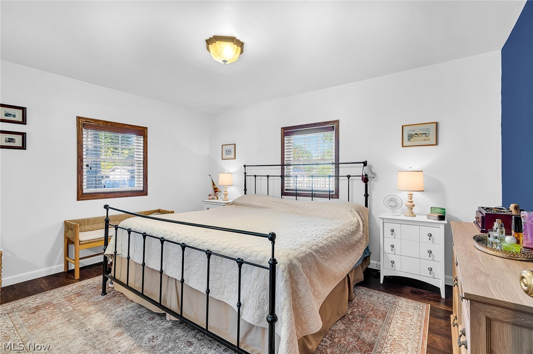 4474 Lockwood Boulevard Boardman OH 44511