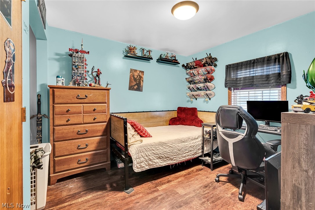 4474 Lockwood Boulevard Boardman OH 44511