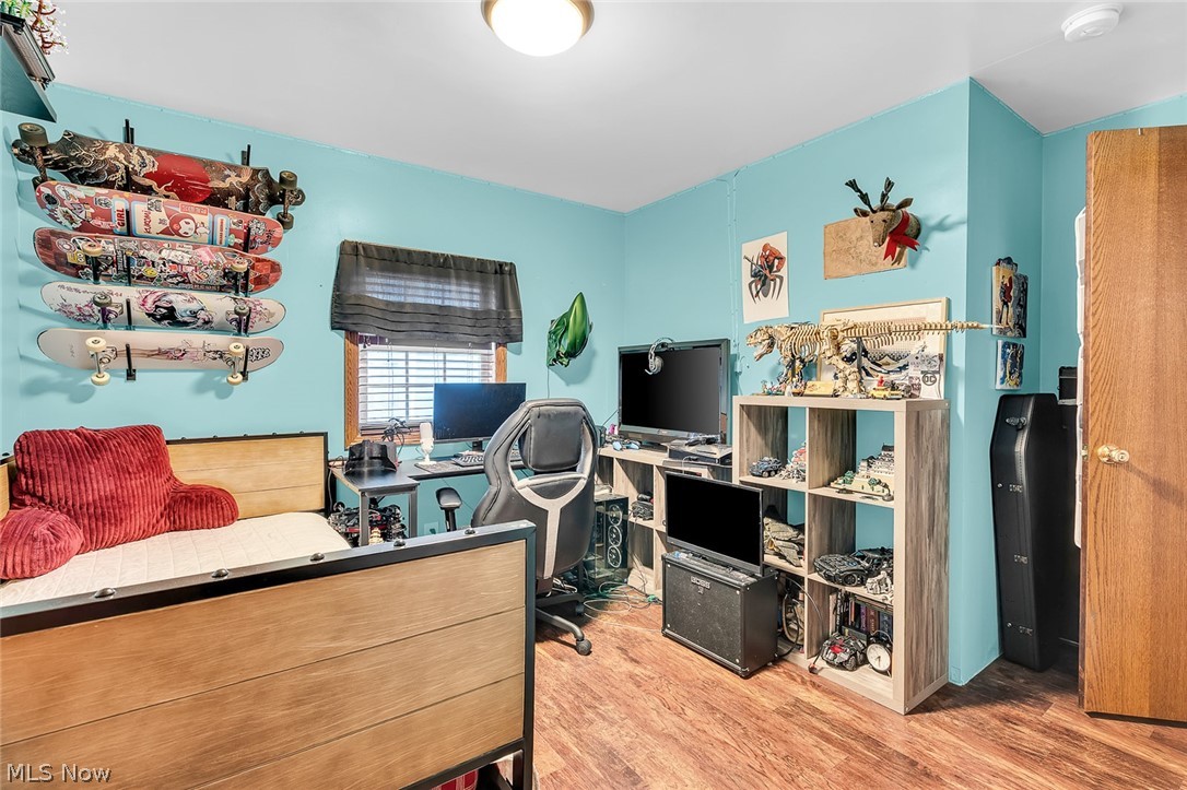 4474 Lockwood Boulevard Boardman OH 44511