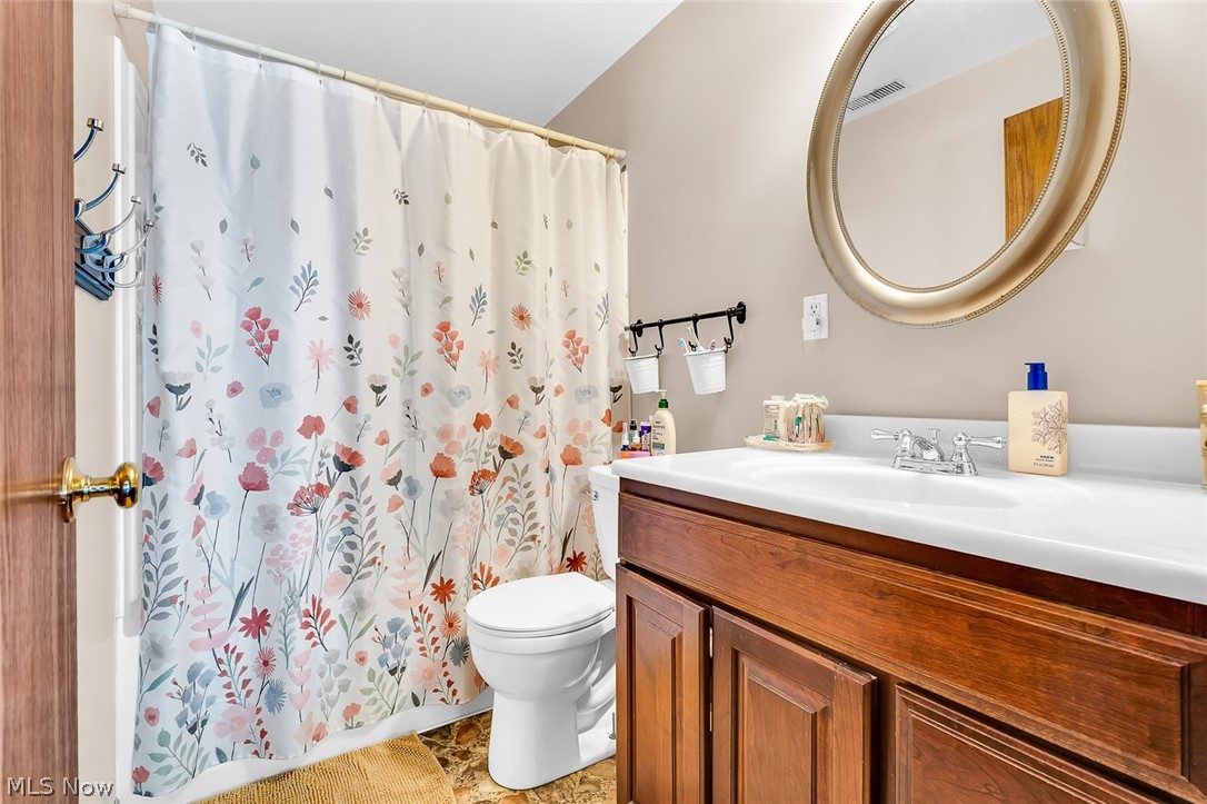 4474 Lockwood Boulevard Boardman OH 44511