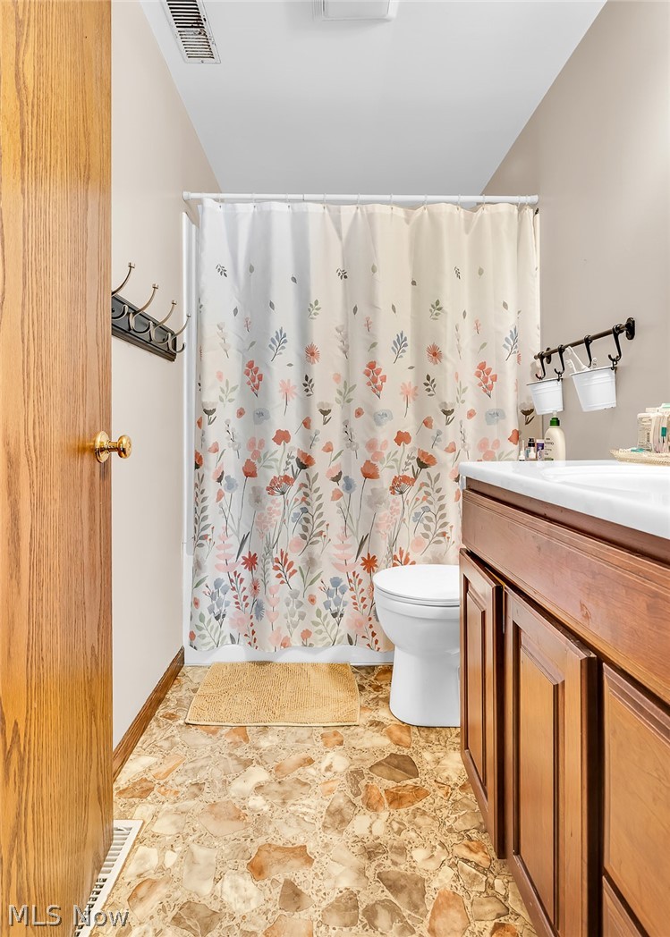 4474 Lockwood Boulevard Boardman OH 44511
