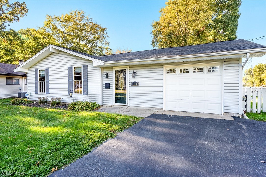 4474 Lockwood Boulevard Boardman OH 44511
