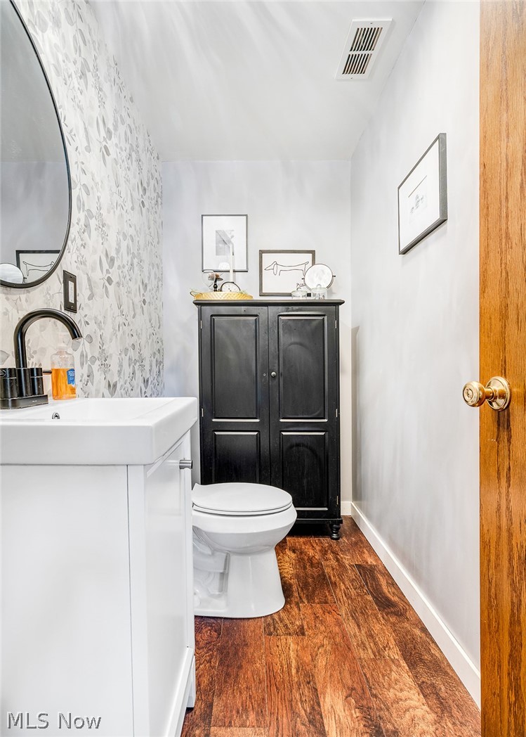 4474 Lockwood Boulevard Boardman OH 44511