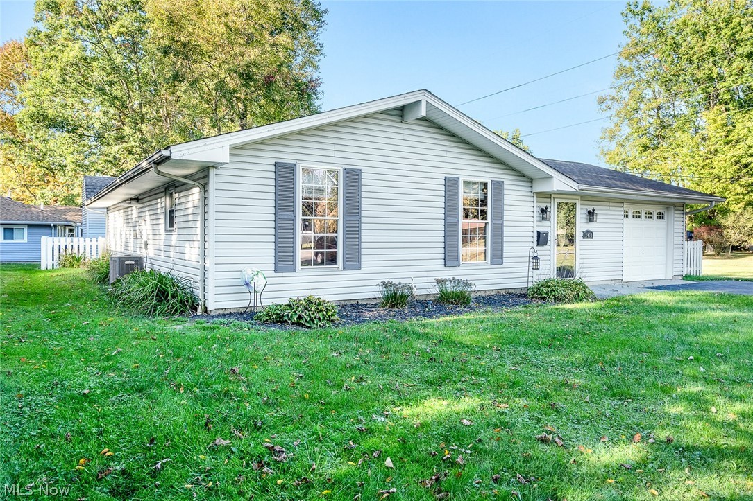 4474 Lockwood Boulevard Boardman OH 44511