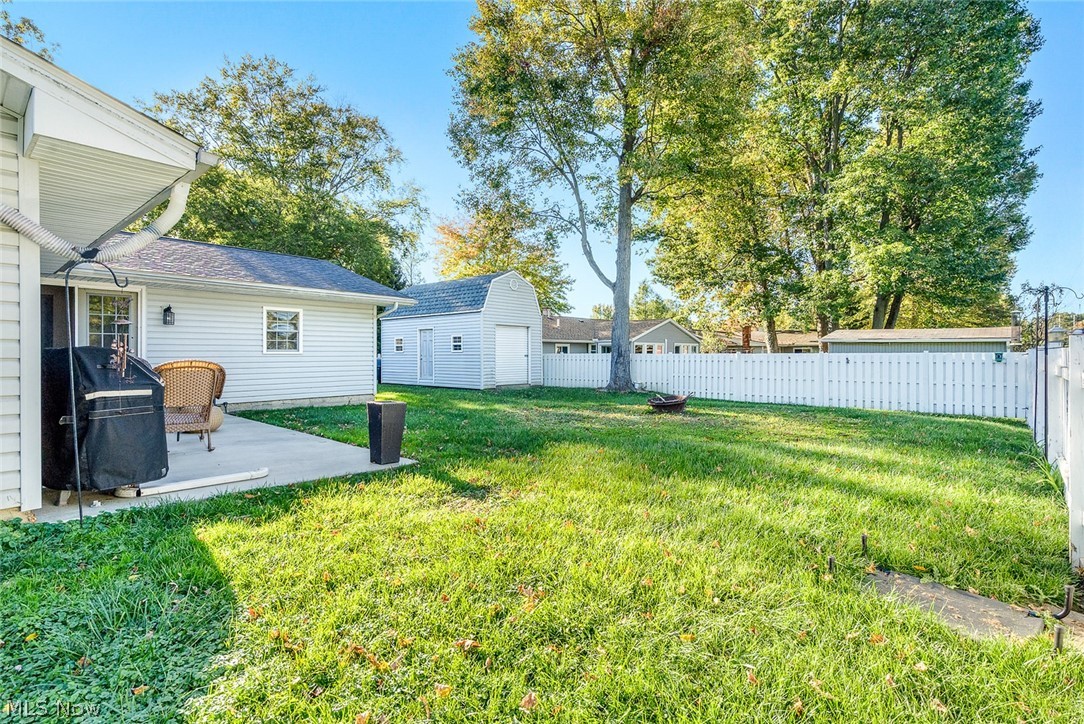 4474 Lockwood Boulevard Boardman OH 44511