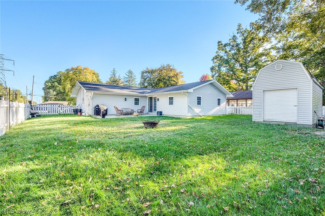 4474 Lockwood Boulevard Boardman OH 44511