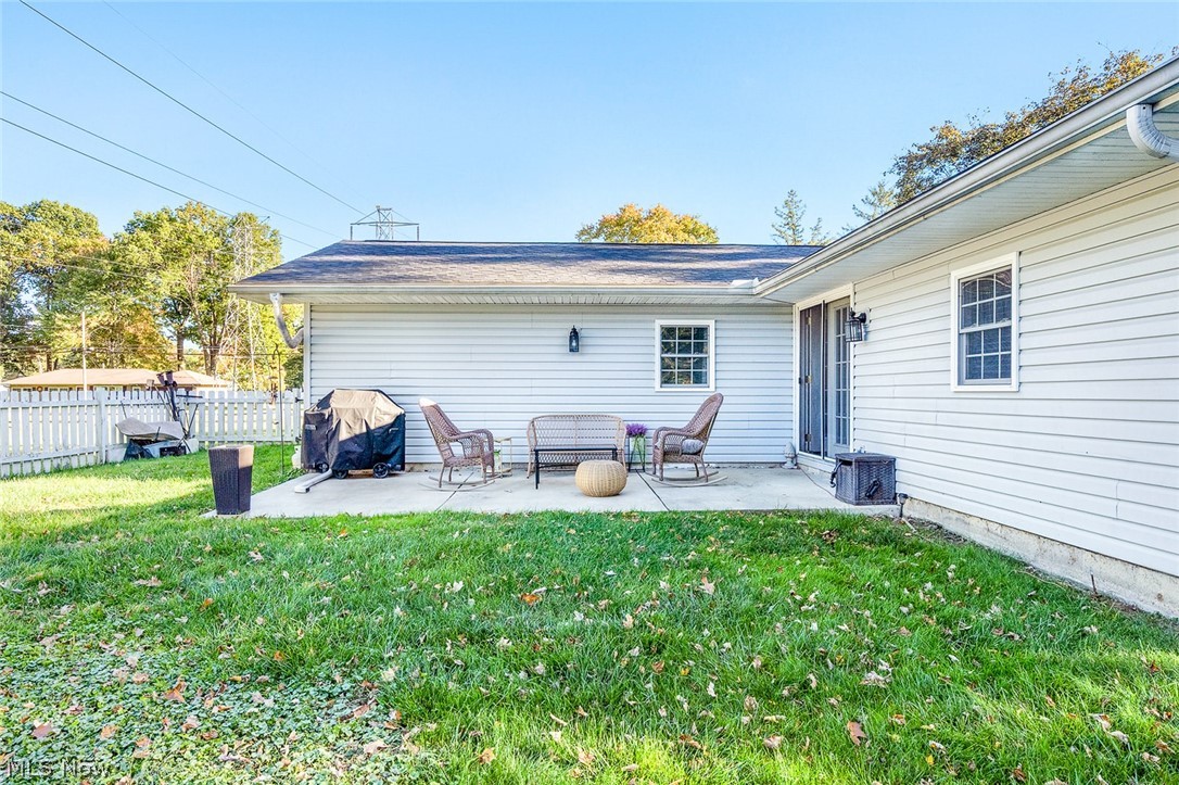 4474 Lockwood Boulevard Boardman OH 44511