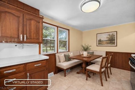 436 Courtland Street Wellington OH 44090