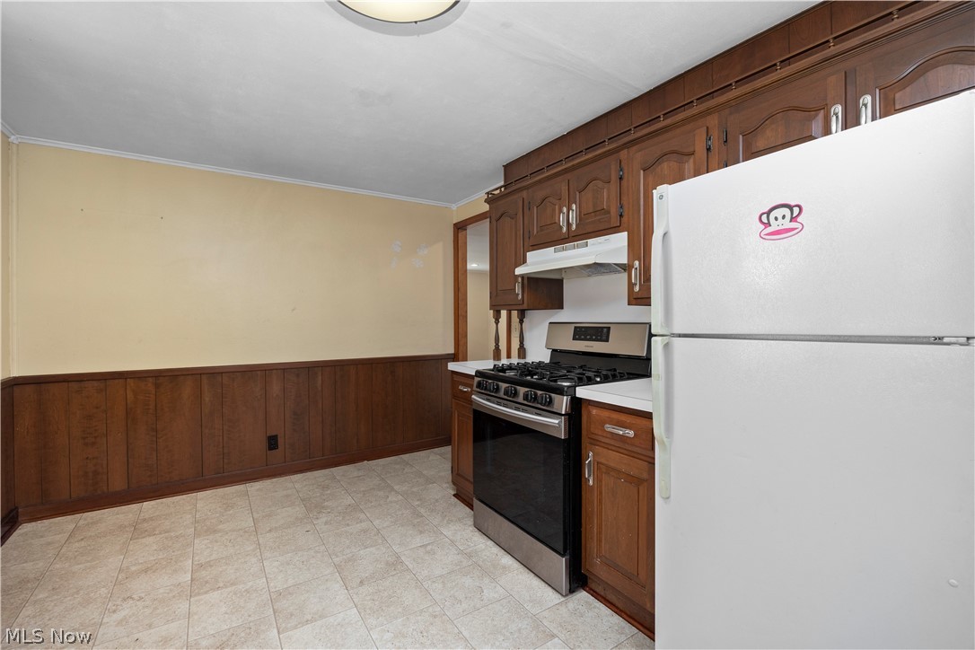 436 Courtland Street Wellington OH 44090