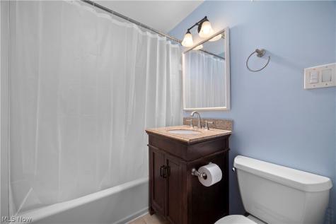 436 Courtland Street Wellington OH 44090