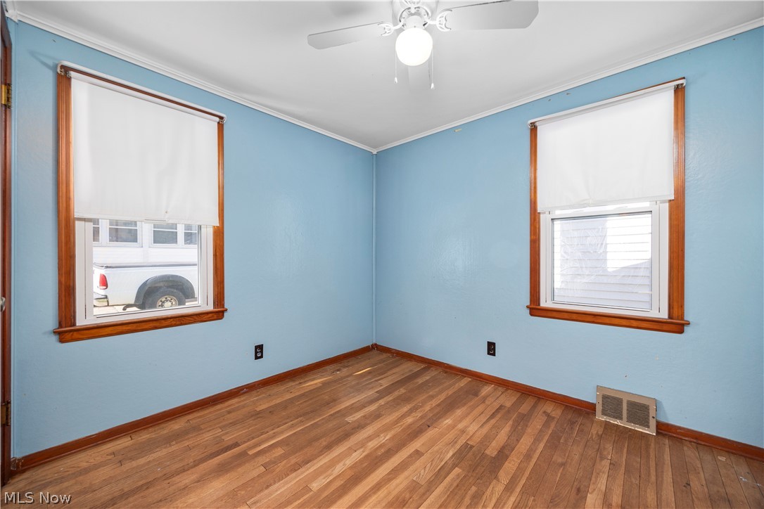 436 Courtland Street Wellington OH 44090