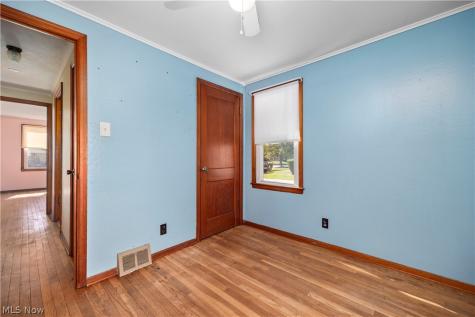 436 Courtland Street Wellington OH 44090