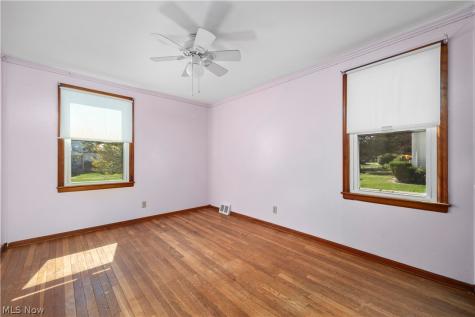 436 Courtland Street Wellington OH 44090
