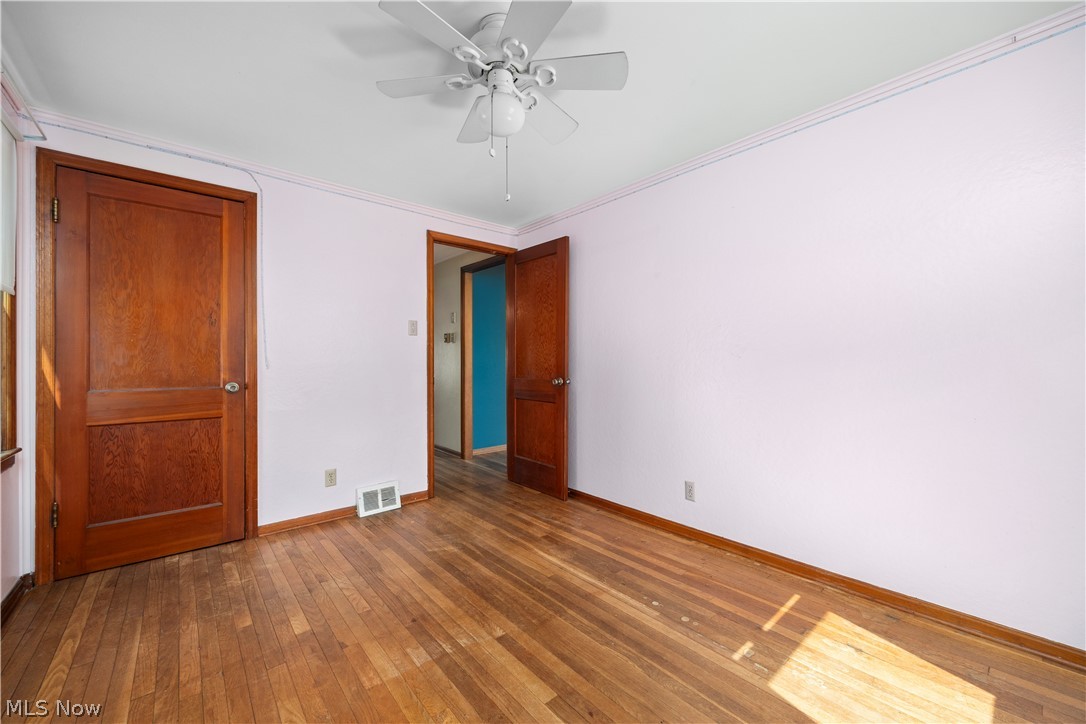 436 Courtland Street Wellington OH 44090