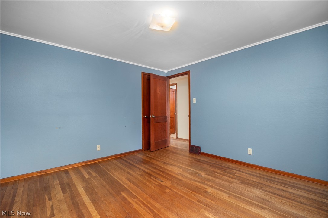 436 Courtland Street Wellington OH 44090