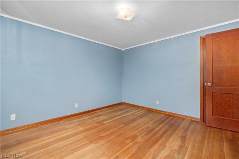 436 Courtland Street Wellington OH 44090