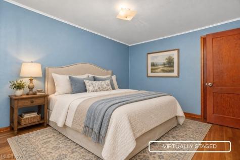 436 Courtland Street Wellington OH 44090
