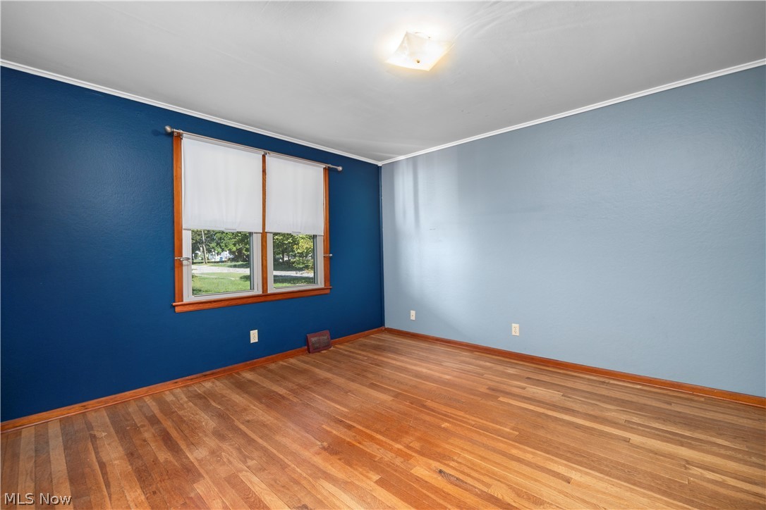 436 Courtland Street Wellington OH 44090